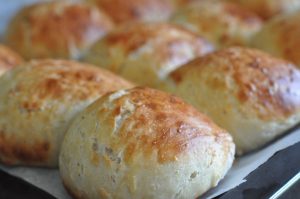 DSC_4429-1 • nogetiovnen.dk