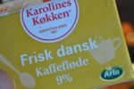DSC_4502 • nogetiovnen.dk Lasagne med grøntsager - nem og uden bechamelsauce