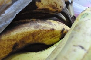nogetiovnen1 • nogetiovnen.dk Bananmuffins uden sukker - sukkerfri muffins