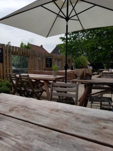 2017-06-03 13.37.38 • nogetiovnen.dk Landmad i Grenå - god & bæredygtig øko frokostrestaurant