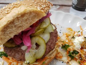 2017-06-03 13.51.18 • nogetiovnen.dk Landmad i Grenå - god & bæredygtig øko frokostrestaurant
