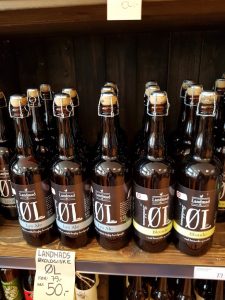 2017-06-03 14.30.34 • nogetiovnen.dk Landmad i Grenå - god & bæredygtig øko frokostrestaurant