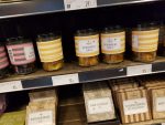 2017-06-03 14.34.07 • nogetiovnen.dk Landmad i Grenå - god & bæredygtig øko frokostrestaurant