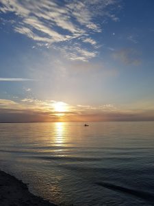 2017-06-10 21.26.40 • nogetiovnen.dk Livslykke og ligegyldige tanker om bikinikroppe
