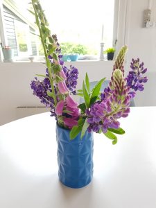 2017-06-11 10.41.12 • nogetiovnen.dk Livslykke og ligegyldige tanker om bikinikroppe