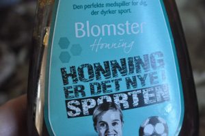 Hakkebøf opskrift - hakkebøffer med bløde løg