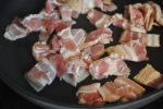 DSC_5034 • nogetiovnenstaging.com Varm leverpostej med bacon og champignon