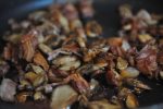 DSC_5037 • nogetiovnenstaging.com Varm leverpostej med bacon og champignon