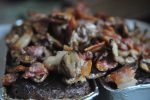 DSC_5042 • nogetiovnenstaging.com Varm leverpostej med bacon og champignon