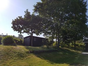 Sommerhus