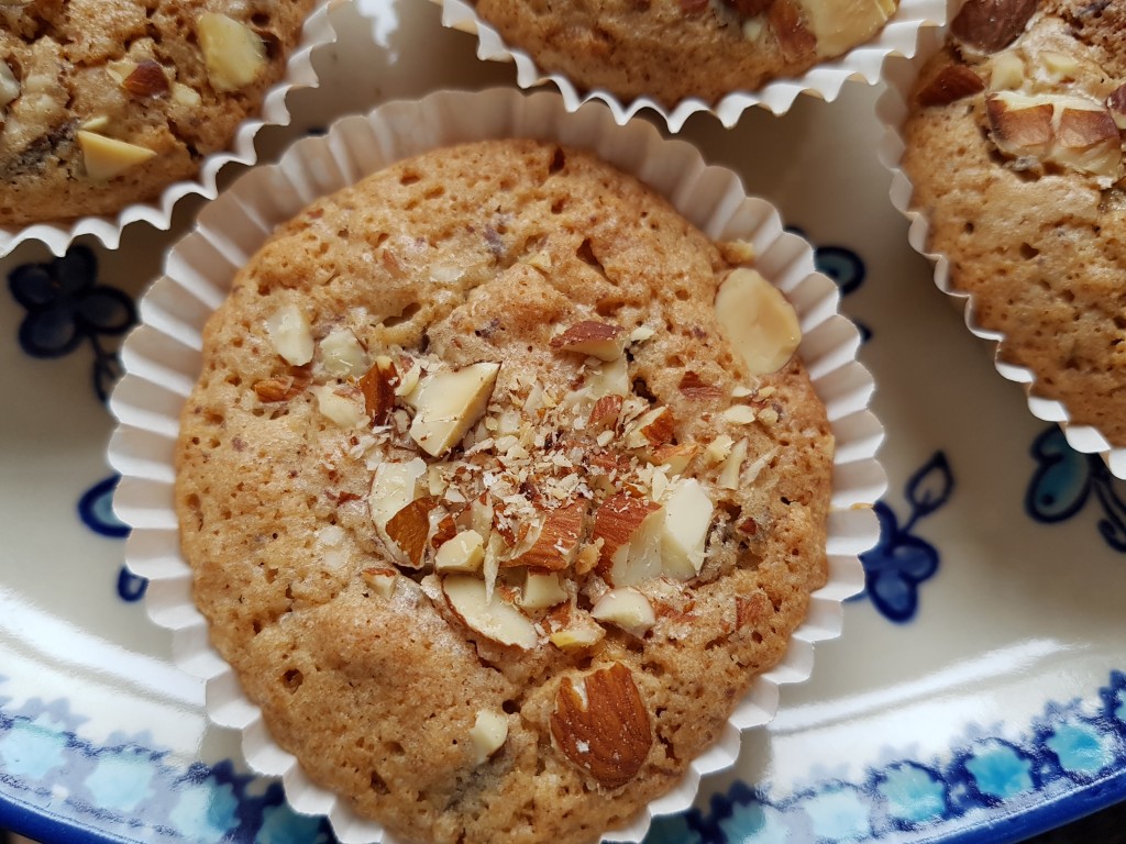 2017-07-21-16.08.27-1 • nogetiovnen.dk