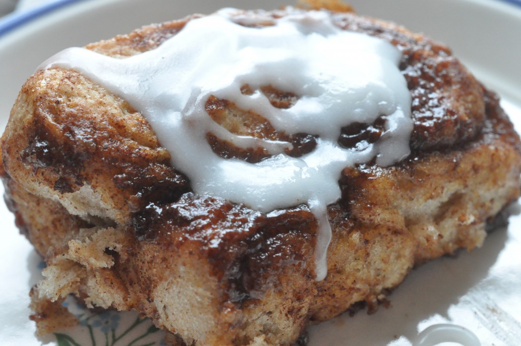 Kanelsnegle opskrift de bedste kanel snegle