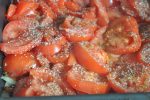 Frittata i ovn - nem æggekage i ovnen