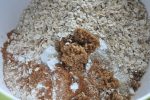 Bananbrød uden sukker nem sund opskrift