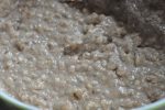 Bananbrød uden sukker nem sund opskrift