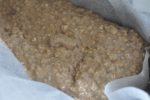 Bananbrød uden sukker nem sund opskrift