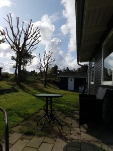 2017-09-03 10.36.18 • nogetiovnen.dk Sommerhus