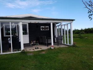2017-09-03 13.02.32 • nogetiovnen.dk Sommerhus