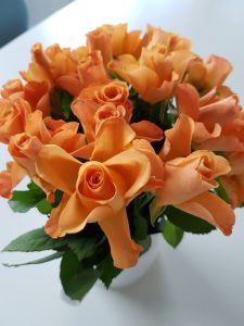 Jagtede ferielykken - og fandt den