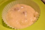 DSC_0317 • nogetiovnenstaging.com Bananmuffins med Yankie Bar - nemme, svampede og lækre