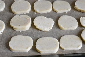 DSC_2419 • nogetiovnen.dk Citronspecier med vanilje – sprøde og lækre