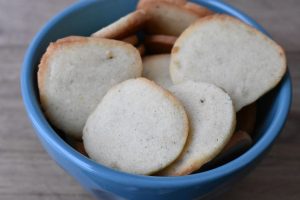 DSC_2434 • nogetiovnen.dk Citronspecier med vanilje – sprøde og lækre