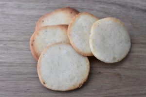 DSC_2439 • nogetiovnen.dk Citronspecier med vanilje – sprøde og lækre