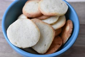 DSC_2440 • nogetiovnen.dk Citronspecier med vanilje – sprøde og lækre