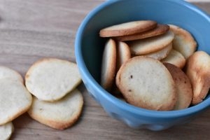 DSC_2443 • nogetiovnen.dk Citronspecier med vanilje – sprøde og lækre