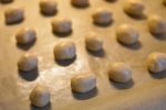 DSC_0292 • nogetiovnenstaging.com Krydrede pebernødder - nem opskrift uden fløde