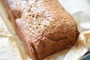 Honningkage - nem, lækker og lynhurtig at lavee