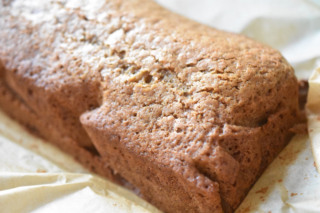 Honningkage - nem, lækker og lynhurtig at lavee