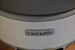 DSC_0812 • nogetiovnen.dk Slow cooker opskrifter lækkert mad i crock pot