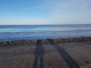 2017-12-28 12.53.14 • nogetiovnenstaging.com Frysende hilsner & weekend lykke i sommerhuset