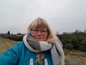 2018-01-14 12.14.10 • nogetiovnenstaging.com Frysende hilsner & weekend lykke i sommerhuset