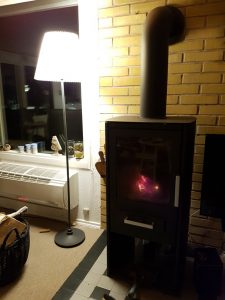 2018-01-26 19.03.48 • nogetiovnenstaging.com Frysende hilsner & weekend lykke i sommerhuset