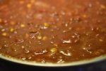 Bolognese i slow cooker - crock pot kødsovs