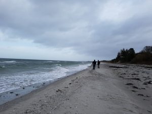 2018-01-28 11.57.10 • nogetiovnen.dk Havet