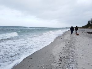 2018-01-28 11.57.25 • nogetiovnen.dk