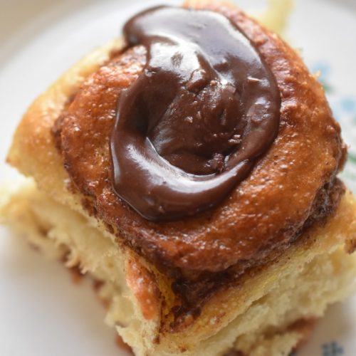 De mest populære opskrifter på bloggen i 2019