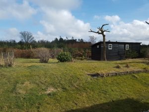 2018-03-03 13.35.07 • nogetiovnen.dk Sommerhus