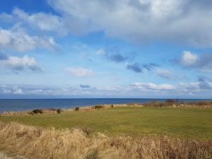 2018-03-03 14.09.54 • nogetiovnen.dk Havet