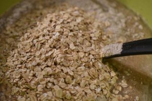 Kartoffelbrød - brød og boller med kartofler