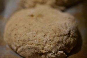 Kartoffelbrød - brød og boller med kartofler