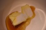 Bondekager nemme småkager med sirup