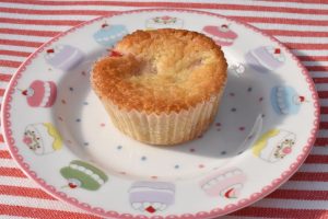 DSC_2066 • nogetiovnenstaging.com Muffins opskrifter - nemme lækre cupcakes