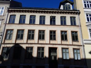 2018-03-26 15.34.49 • nogetiovnen.dk Aalborg