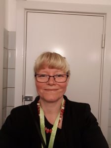Bagenørden - vil du vide mere?