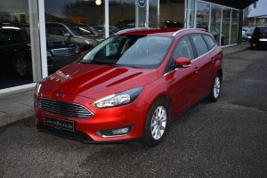 bil • nogetiovnen.dk