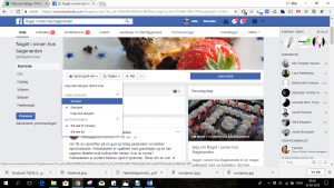 facebookfølg1 • nogetiovnen.dk